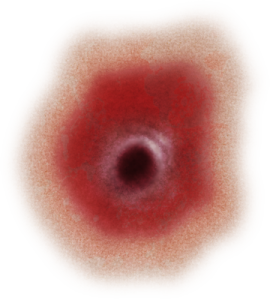 wound PNG image-6275